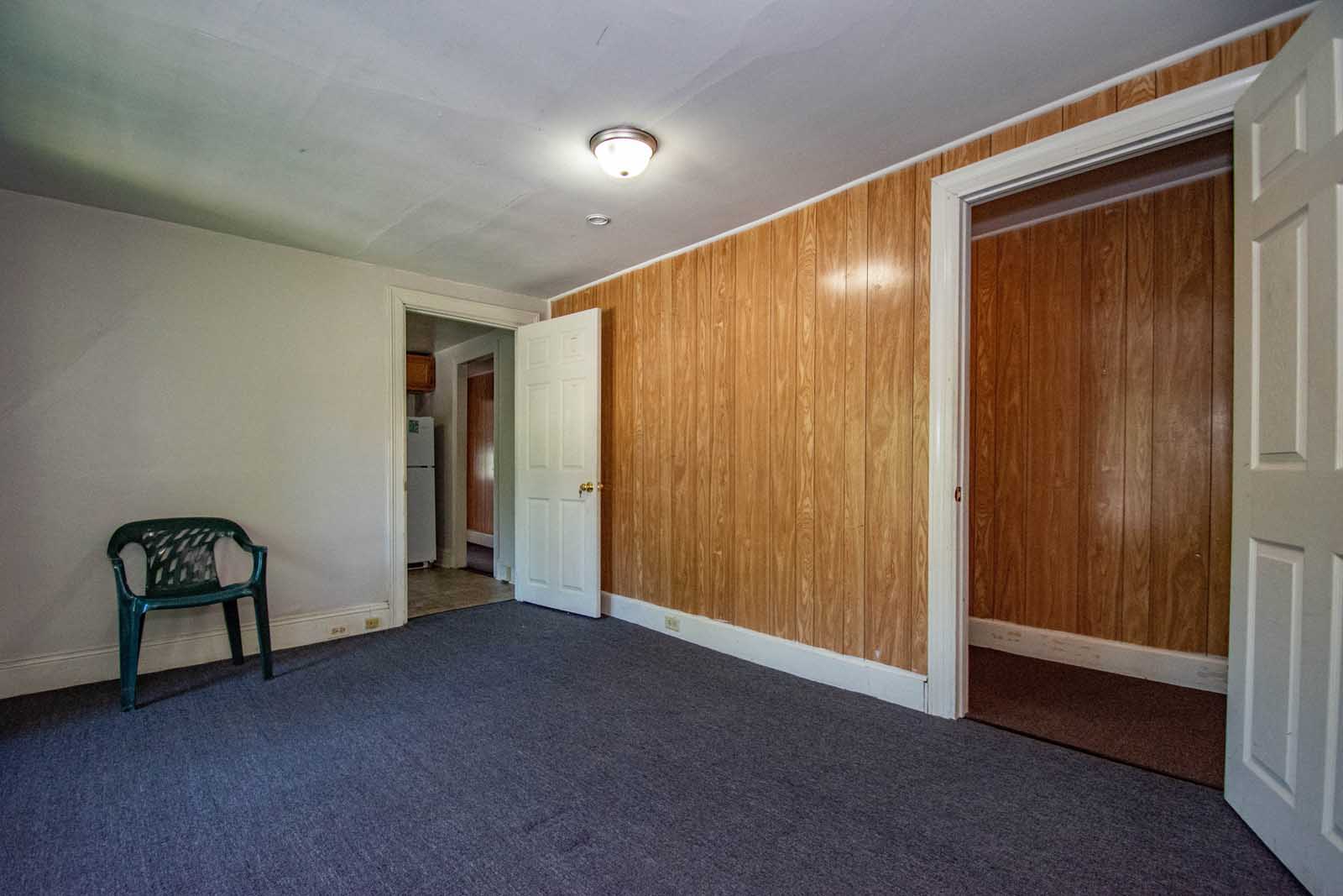 231 S. Walnut St. Apt. 4 West Chester PA OffCampus Student Rentals